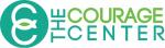The Courage Center