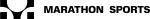Marathon Sports Andover