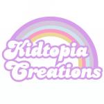 Kidtopia Creations LLC