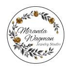 Miranda Wagman Jewelry Studio