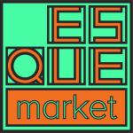 Es Que Market