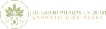 Bold North Holdings