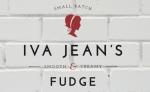 Iva Jean’s Fudge