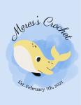 Mere's Crochet