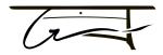 Max Grossman Designs