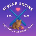 Serene Skeins