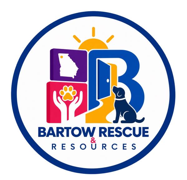 Bartow Rescue & Resources