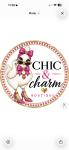 Chic & Charm