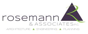 Rosemann & Associates