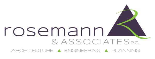Rosemann & Associates