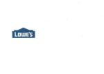 Lowe's