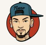 Tattoosbynano