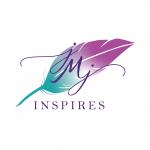 JMJ Inspires