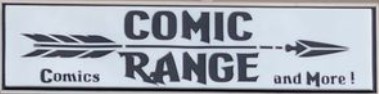 Comic Range