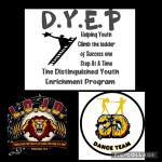 The Distinguished Youth Enrichment Program