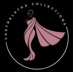 Vastralatha Collections