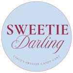 Sweetie Darling