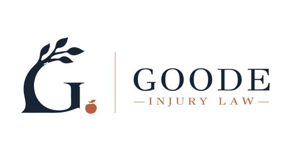 Goode Injury Law