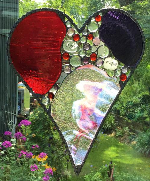 My Hopeful Heart picture