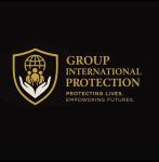 Group International Protection