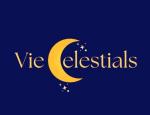 Vie Celestials