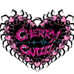 CHERRYGUTZZZ
