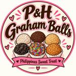P&H Graham Balls