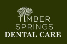 Timber Springs Dental Care
