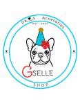 Gselle Shop