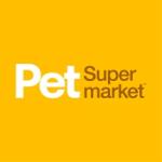 Pet Supermarket