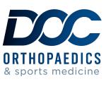 DOC Orthopaedics and Sports Medicine