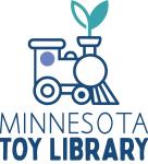 Minnesota Toy Library