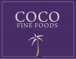 Coco Fine Foods