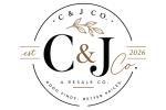 C & J Collective LLC