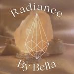 Radiance By Bella
