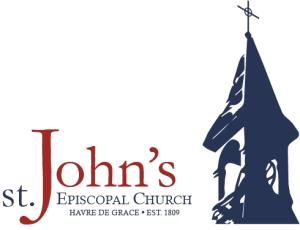St. John&rsquo;s Episcopal Church