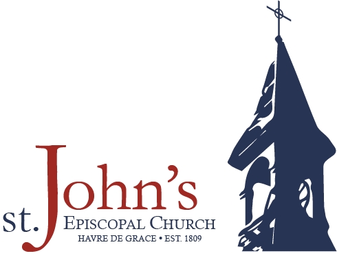 St. John&rsquo;s Episcopal Church