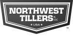 Northwest Tillers, II LLC.