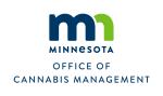 Office of Cannabis Management