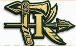 Tomahawks Baseball