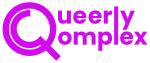 Queerly Complex