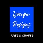 Ismega Designs