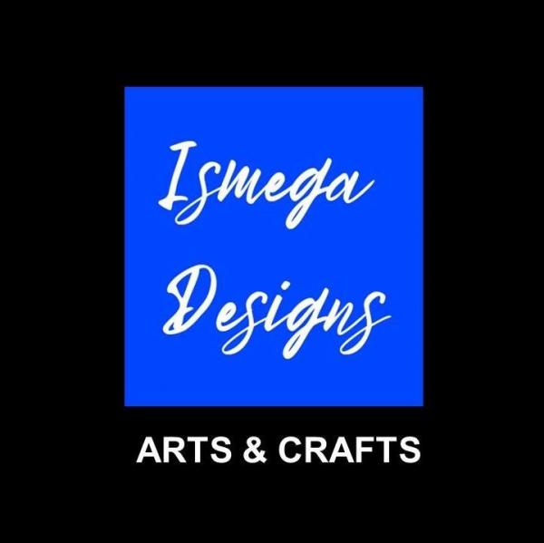 Ismega Designs