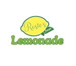 Rosie&rsquo;s Lemonade