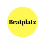 Bratplatz