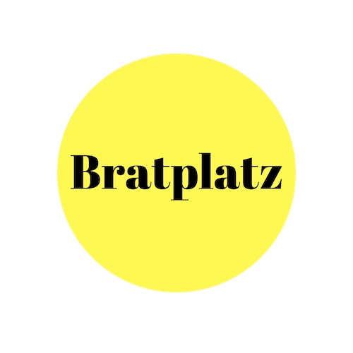Bratplatz