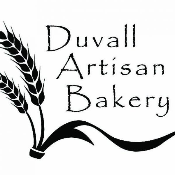 Duvall Artisan Bakery