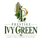 Prestige Ivy Green User Profile
