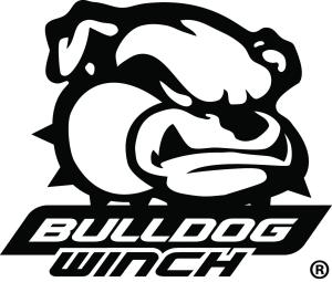 Bulldog Winch Co LLC