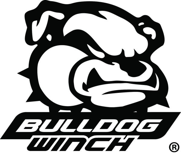 Bulldog Winch Co LLC
